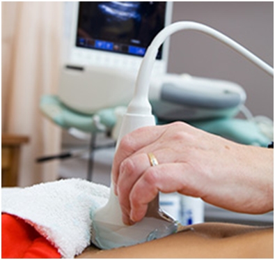 Ultrazvuk – udarac na zdravlje još nerođene djece