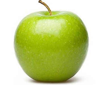 “Jedna jabuka na dan –  doktor iz kuće van”