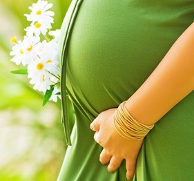 Pobijedite infekcije u trudnoći ljekovitim biljem