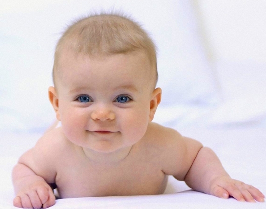 Zdravstvene koristi obrezivanja muških beba