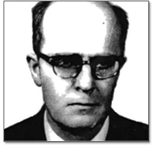 Dr. Hazim Šabanović (1916-1971)