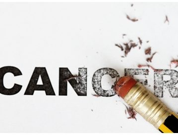 Kako postići prednost u borbi protiv raka