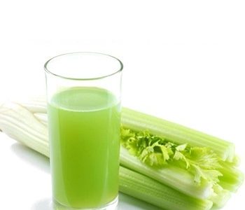 Celer – za zdravo tijelo i ukusno jelo