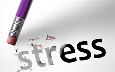 Stres i zdravlje