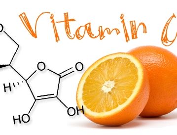 Simptomi nedostatka vitamina C i kako ih se riješiti