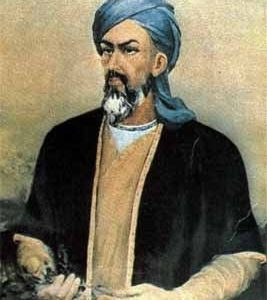 Ibn Sina svjetuje o čuvanju zdravlja
