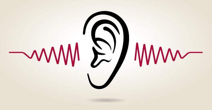 Važnost aktivnog slušanja i kako ga prakticirati