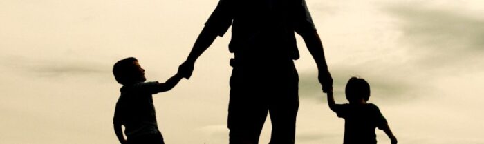 Odgoj kao temelj ličnosti – inspirisano Ibn Haldunovim učenjem.