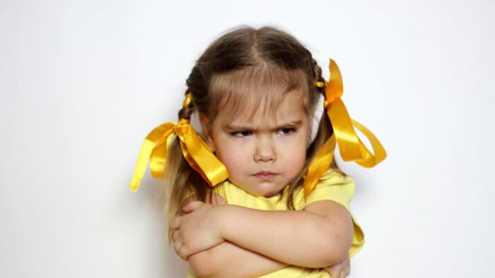 Tantrumi i meltdowni često izgledaju slično, ali imaju potpuno različite uzroke i zahtijevaju drugačiji pristup.