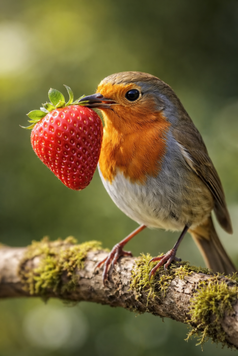 DJEČAK I PTICA AHMET HROMADŽIĆ