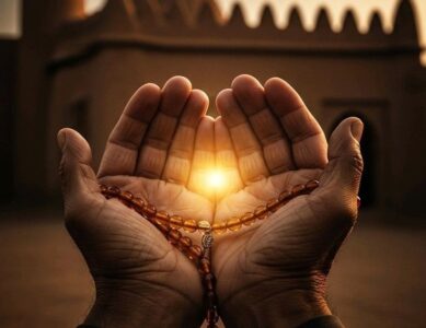 Vrijednost dove u životu vjernika: 7 lekcija iz Kur'ana i sunneta