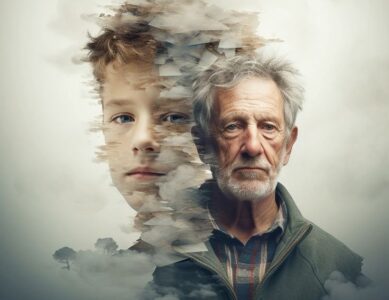 Da li nas djetinjstvo određuje kao roditelje? 5 ključnih faktora koji oblikuju vaš stil odgoja