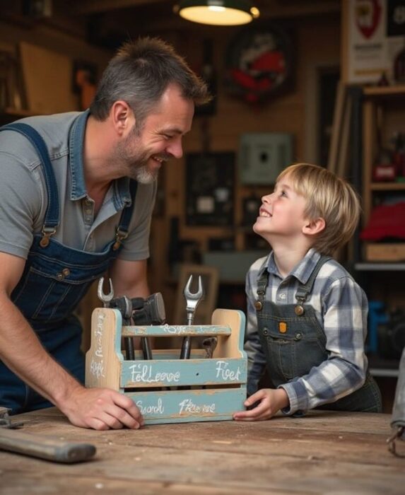 Mudri Lukman i savremena  padagogija