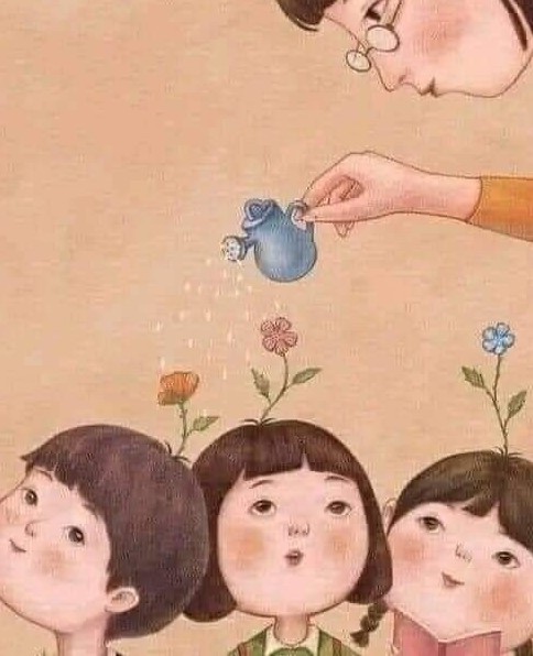 KLETVA U ODGOJU JE U ISLAMU ZABRANJENA. RODITELJ KOJI PROKLINJE SVOJE DIJETE ČINI NEPRAVDI I SEBI I DJETETU.