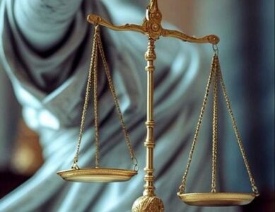 Pravedni vladar: Sedmorica u Allahovom hladu – 1. dio