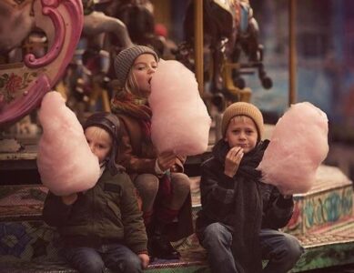 6 činjenica o utjecaju prijatelja: Šta učiniti ako vaše dijete odabere nepoželjno društvo