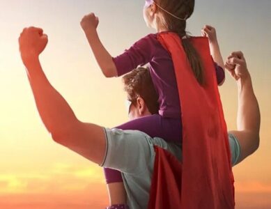 3 ključna principa odgoja: kako razviti samopouzdanje kod djece i izbjeći razmaženost