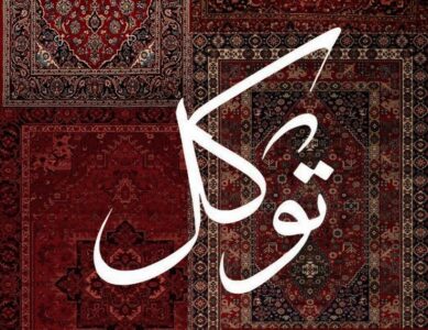 Priča o tevekulu- 10 poučnih priča za djecu i mlade