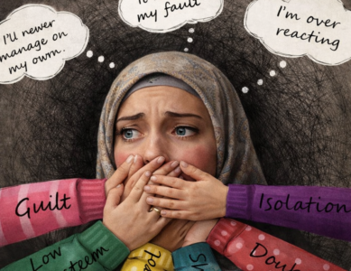 7 činjenica o femicidu koje moramo znati i kako ga spriječiti