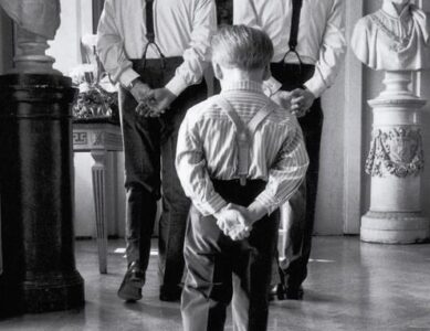 Od djetinjstva do starosti: 8 etapa čovjekovog razvoja u svjetlu Kur'ana