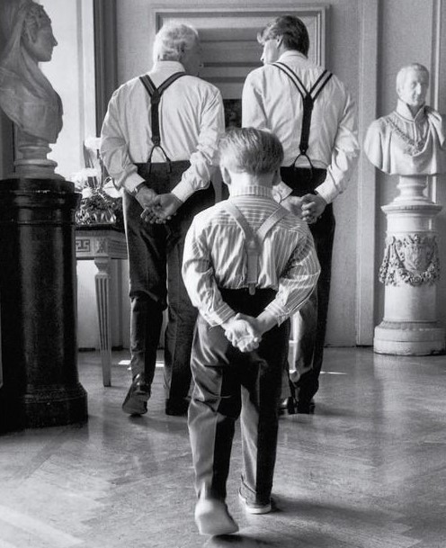 Razvoj čovjeka u svjetlu Kur'ana