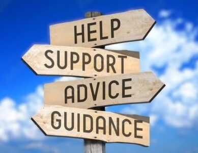 Povjerenje u savremenu psihologiju 2. dio: Teorija i praktični odgoj