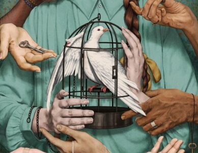 Popularna psihologija: Do koje mjere joj vjerovati? 1. dio