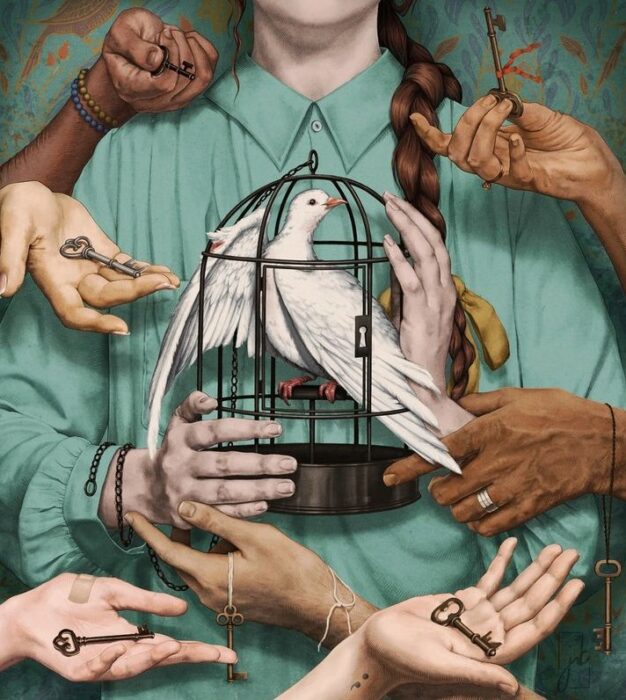 Popularna  psihologija i njene zamke