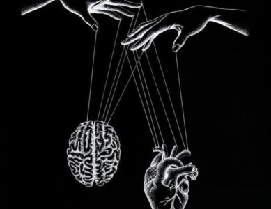 8 znakova emocionalne manipulacije u odnosu: Kako je prepoznati i izbjeći?